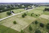 1010 Prairie View Drive - Photo 8