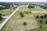 1010 Prairie View Drive - Photo 9