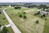 1010 Prairie View Drive - Photo 10