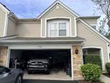 1530 Chivalry Court - Photo 1