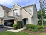 1530 Chivalry Court - Photo 2
