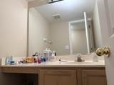 1530 Chivalry Court - Photo 11