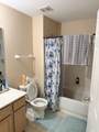 1530 Chivalry Court - Photo 12