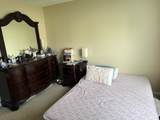 1530 Chivalry Court - Photo 13