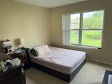 1530 Chivalry Court - Photo 14