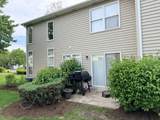 1530 Chivalry Court - Photo 15