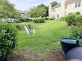 1530 Chivalry Court - Photo 16