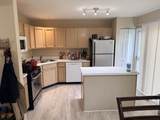 1530 Chivalry Court - Photo 4
