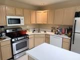 1530 Chivalry Court - Photo 5