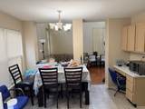 1530 Chivalry Court - Photo 6