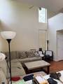 1530 Chivalry Court - Photo 7