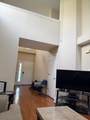1530 Chivalry Court - Photo 8