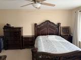 1530 Chivalry Court - Photo 9