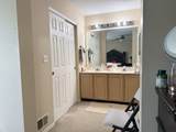 1530 Chivalry Court - Photo 10