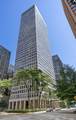 260 Chestnut Street - Photo 1