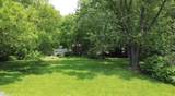 13044 Tyler Avenue - Photo 1