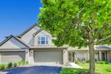 315 Poplar Court - Photo 1