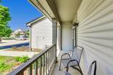 315 Poplar Court - Photo 2