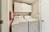 315 Poplar Court - Photo 11
