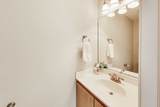 315 Poplar Court - Photo 12