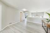 315 Poplar Court - Photo 13