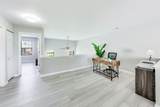 315 Poplar Court - Photo 14