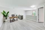 315 Poplar Court - Photo 15