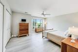 315 Poplar Court - Photo 16