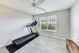 315 Poplar Court - Photo 18