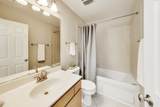 315 Poplar Court - Photo 19