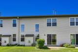 315 Poplar Court - Photo 20