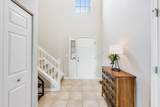 315 Poplar Court - Photo 3