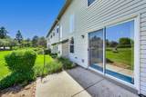315 Poplar Court - Photo 21