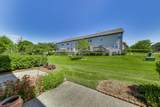 315 Poplar Court - Photo 22