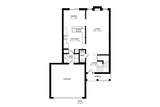 315 Poplar Court - Photo 24