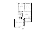 315 Poplar Court - Photo 25