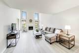315 Poplar Court - Photo 4