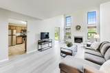 315 Poplar Court - Photo 5