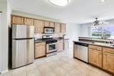 315 Poplar Court - Photo 7