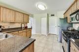 315 Poplar Court - Photo 8