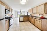 315 Poplar Court - Photo 9