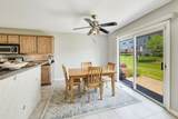 315 Poplar Court - Photo 10