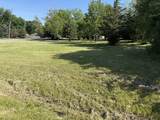 17632 Central Avenue - Photo 1