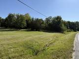 17632 Central Avenue - Photo 2