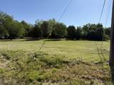 17632 Central Avenue - Photo 3