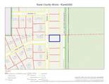 Lot 15 Route 25 - Photo 2
