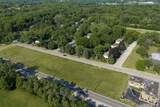 Lot 14 Route 25 - Photo 4