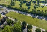 Lot 14 Route 25 - Photo 8