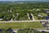 Lot 13 Route 25 - Photo 5