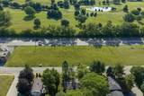 Lot 13 Route 25 - Photo 9
